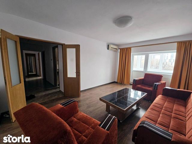 Apartament 2 camere Piata Victoriei Guvern RIMO