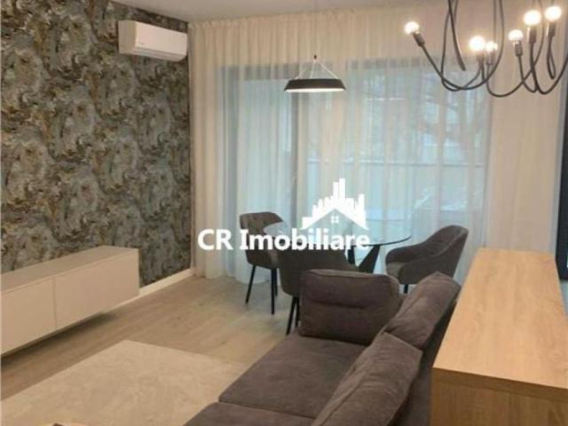 Apartament 2 camere, Piata Victoriei, loc de parcare inclus in pret