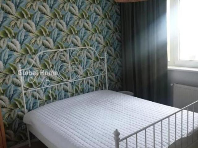 Apartament 2 camere | Piata Victoriei | Metrou | Mobilat si utilat |