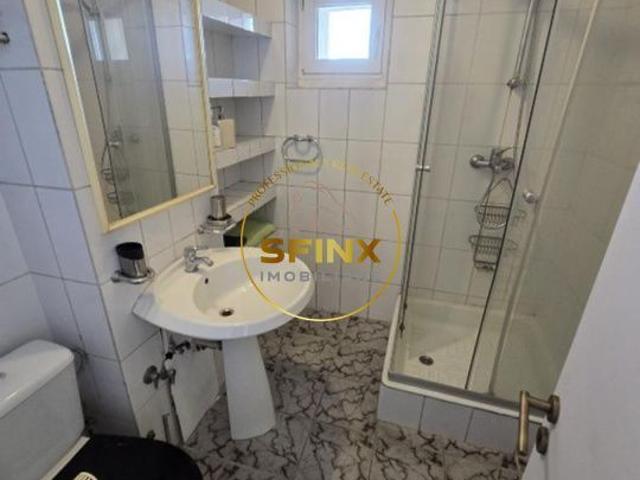 Apartament 2 camere | Piata Victoriei | mobilat | boiler