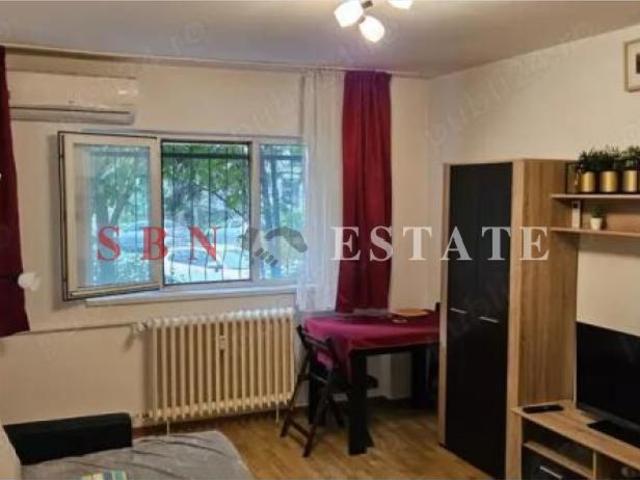 Apartament 2 camere | Piata Victoriei | Renovat | Metrou