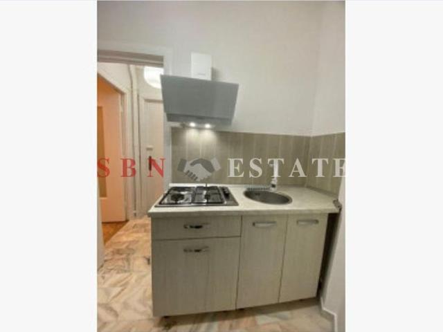 Apartament 2 camere Piata Victoriei | Renovat | Metrou