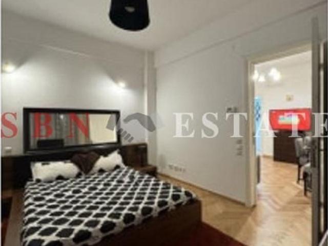 Apartament 2 camere Piata Victoriei | Renovat | Metrou