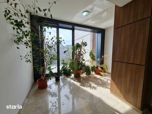 apartament 2 camere Pipera
