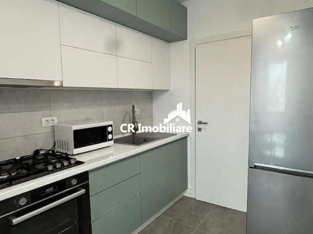 Apartament 2 camere, Pipera