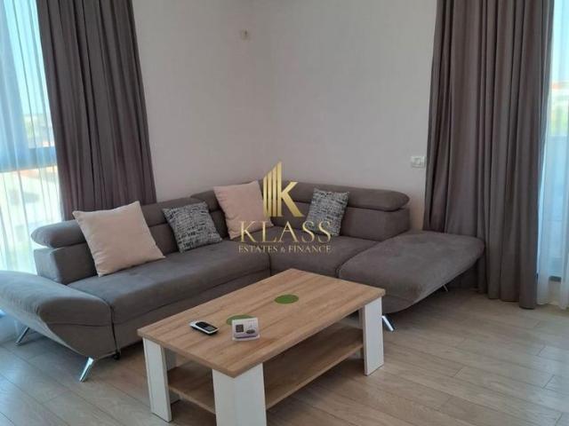 Apartament 2 camere Pipera, 60mp, etaj 4/4, incalzire pardoseala, parc