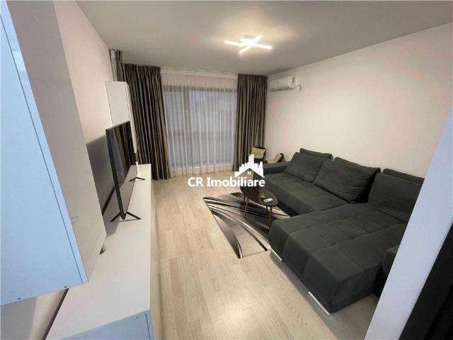 Apartament 2 camere, Pipera