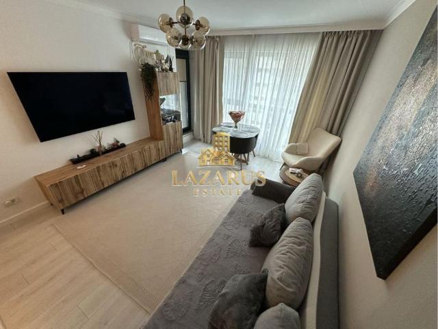 Apartament 2 camere | Pipera |