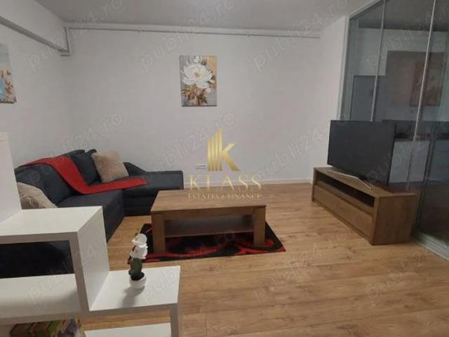 Apartament 2 camere Pipera