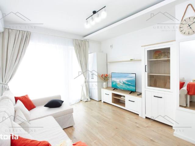 Apartament 2 camere Pipera | Aviatiei | metrou