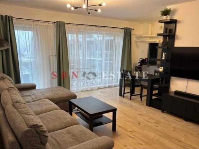 Apartament 2 camere Pipera | Belvedere Residence | Parcare