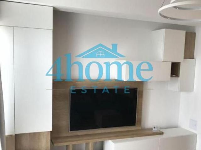 Apartament 2 camere Pipera | Belvedere Residence | Parcare | Metrou