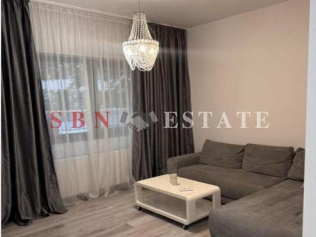 Apartament 2 camere Pipera | Bloc nou | Loc parcare