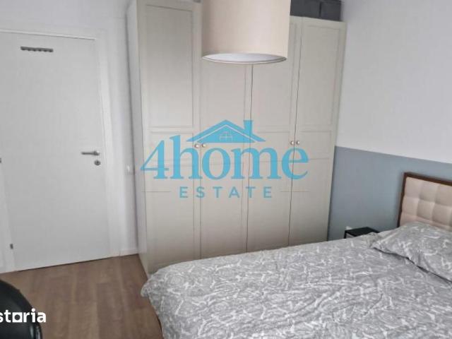 Apartament 2 camere Pipera|Bloc Nou|Parcare