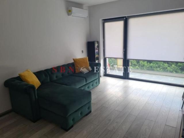 Apartament 2 camere Pipera | Centrala |