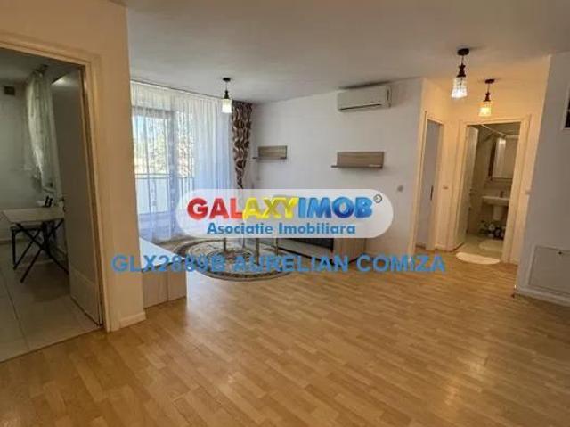 Apartament 2 camere Pipera Complex Adora