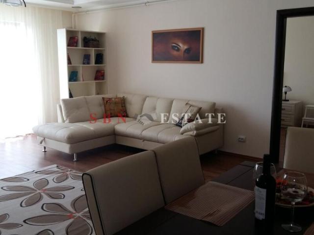 Apartament 2 camere Pipera | Diamond Residence