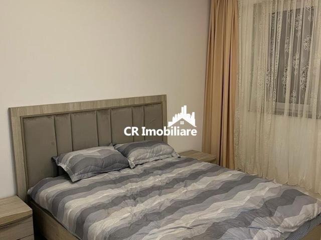 Apartament 2 camere,Pipera loc de parcare inclus in pret