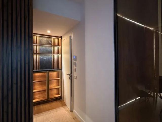 Apartament 2 camere | Pipera | Lux | Metrou | Parcare | Centrala