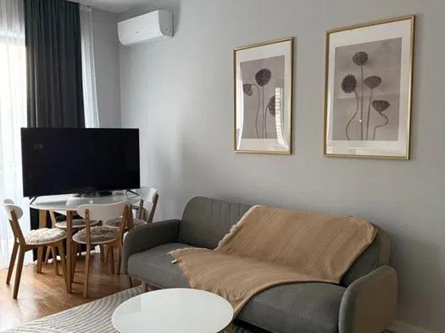 Apartament 2 camere | Pipera | Metrou | Centrala | Parcare | 57 Mp