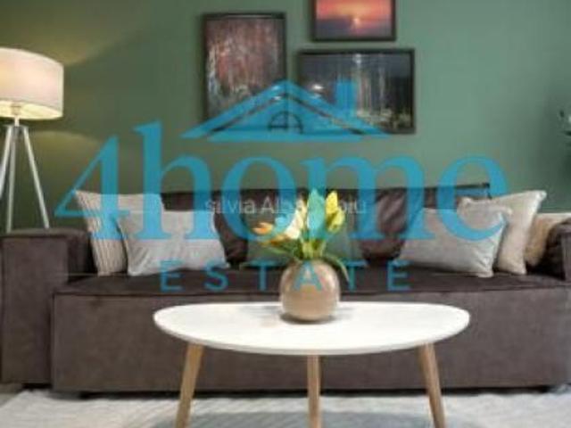 Apartament 2 Camere Pipera|Metrou|Parcare|PetFriendly