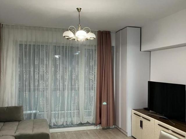 Apartament | 2 camere | Pipera | New Point