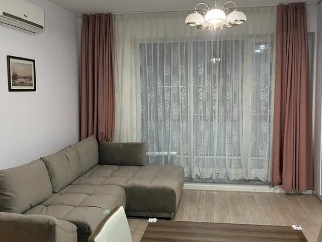 Apartament | 2 camere | Pipera | New Point