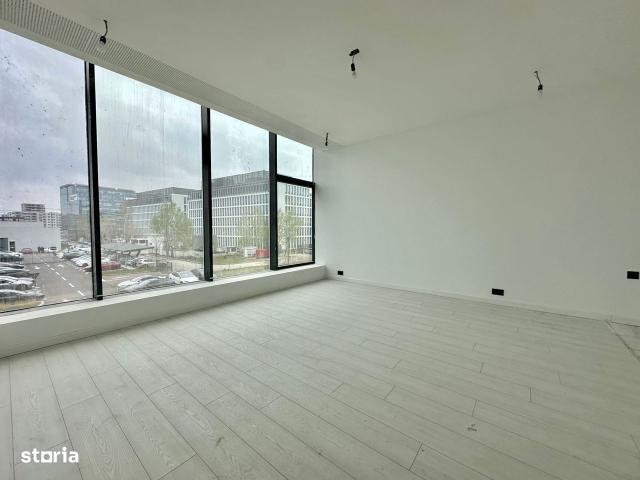 Apartament 2 Camere | Pipera | One North Lofts