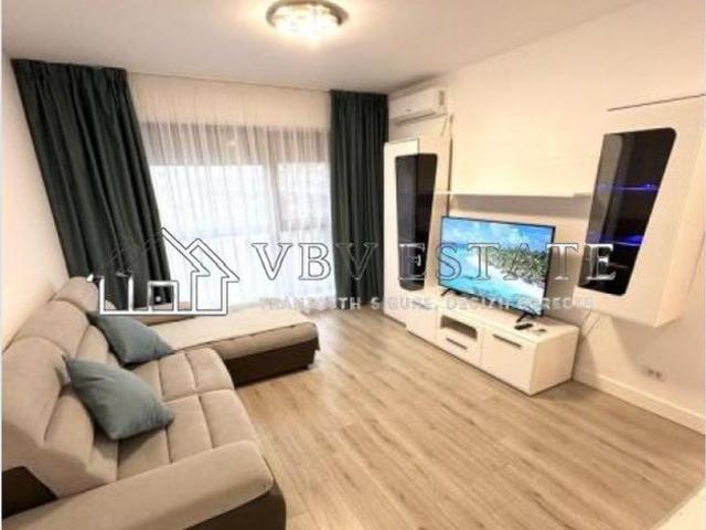 Apartament 2 Camere Pipera |Onix Park | LUX