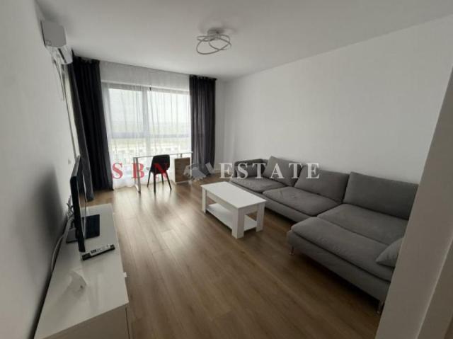 Apartament 2 camere Pipera Onix Park North | Centrala | 2 Bai