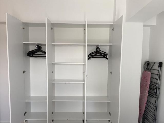 Apartament 2 Camere | Pipera | Parcare | Centrala | AC | 2022 AN | LUX