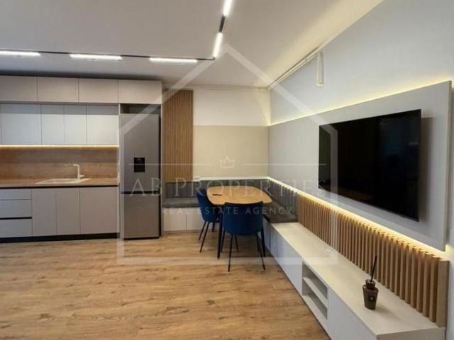 Apartament 2 camere | Pipera | Parcare Inclusa