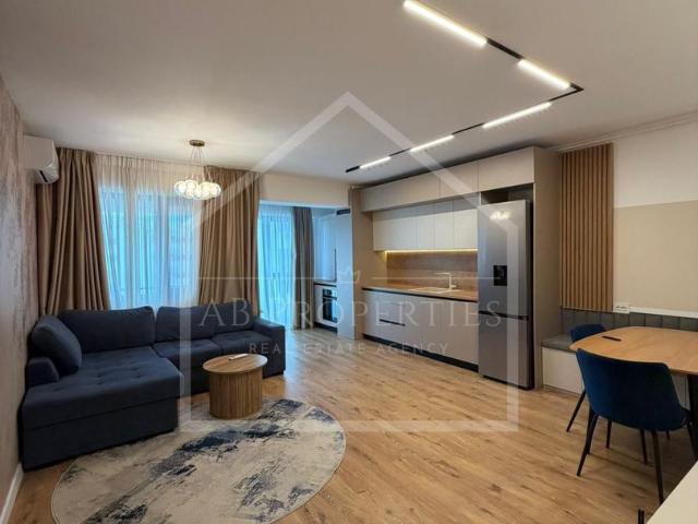 Apartament 2 camere | Pipera | Parcare Inclusa