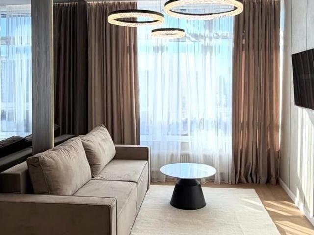 Apartament 2 camere | Pipera | Premium