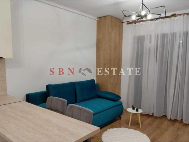Apartament 2 Camere | Pipera Prima Vista | Bloc Nou | Centrala