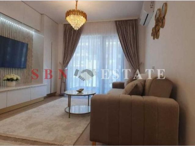 Apartament 2 camere | Pipera PRIMA Vista | Centrala | Parcare