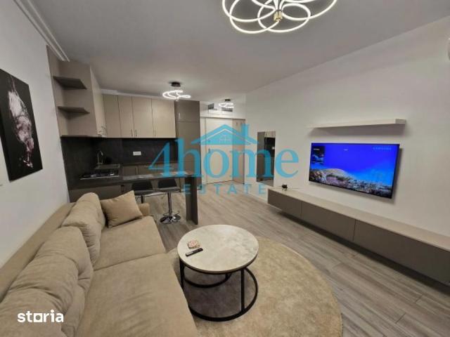 Apartament 2 camere Pipera | Prima Vista | Metrou