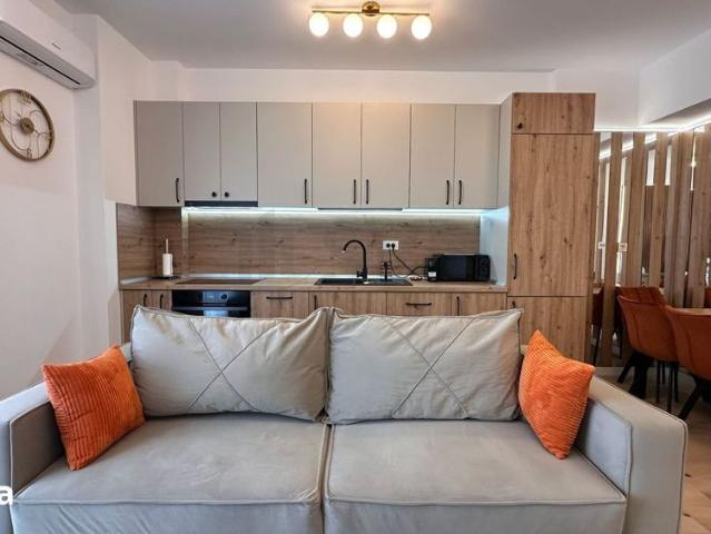 Apartament 2 camere Pipera PRIMA INCHIRIERE loc parcare inclus