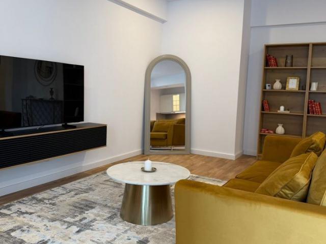 Apartament 2 camere | Pipera | Residence 5 Forest Aparatemnts | Lux