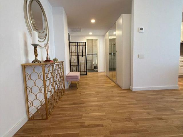 Apartament 2 camere |Pipera Residence 5 |Parcare inclusă | 869 €/lună