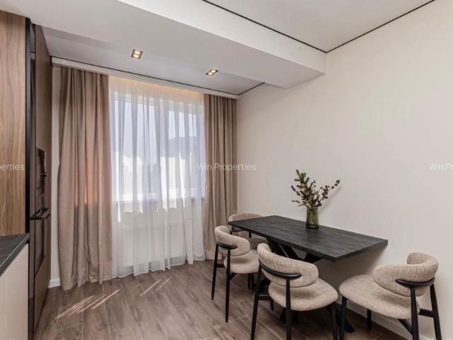 Apartament 2 camere | Pipera | Rond OMV Pipera