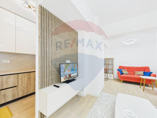 apartament 2 camere pipera/first estate