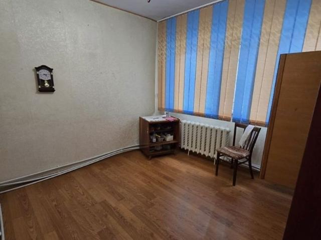 Apartament 2 camere Plantelor etaj 2