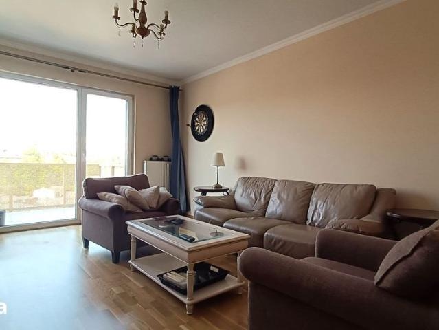 Apartament 2 camere Platinia Mall