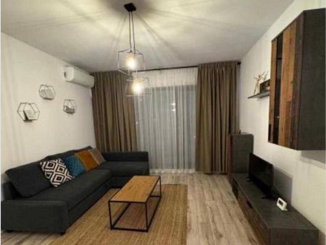 Apartament 2 Camere | Plaza Residence Faza 3 | Metrou Lujerului