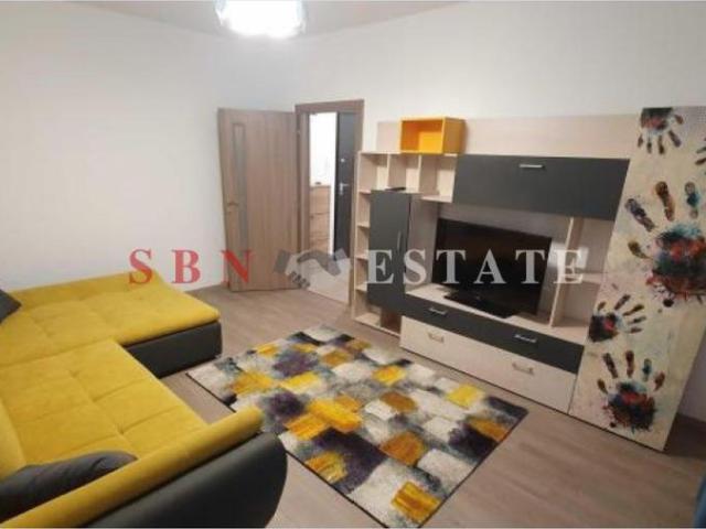Apartament 2 Camere Plaza Residence | Metrou