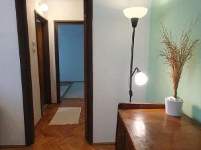 Apartament 2 camere | Plaza Romania | Aer Coditionat | Metrou