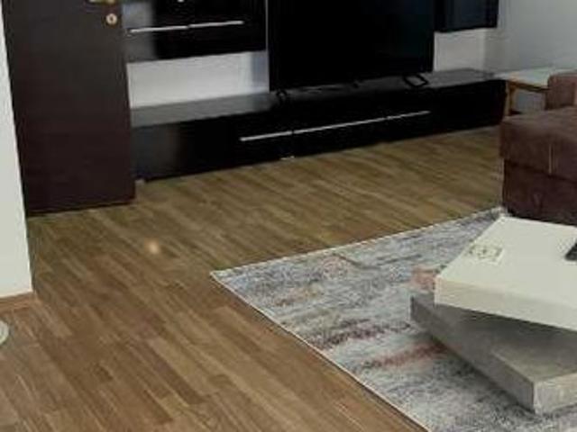 Apartament 2 camere, Ploiesti, zona Vest Carol Davila