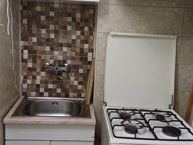 Apartament 2 camere Plumbuita/ dna Ghica