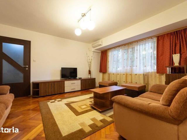 Apartament 2 camere Podgoria